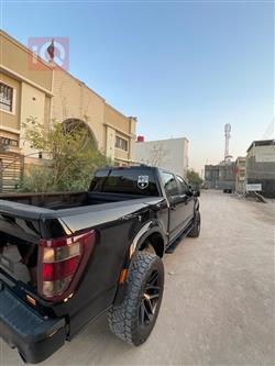 فورد إف-150
